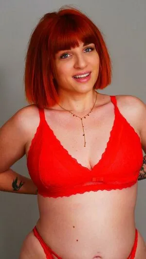 Hope Drg OnlyFans Leaked Free Thumbnail Picture - #7Zs470gZG3