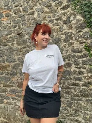 Hope Drg OnlyFans Leaked Free Thumbnail Picture - #Xha8aJUmwF