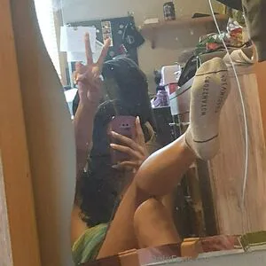 Hope Feet OnlyFans Leaked Free Thumbnail Picture - #2WQ4olAGFj