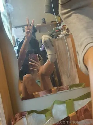 Hope Feet OnlyFans Leaked Free Thumbnail Picture - #Myt35VRbkq
