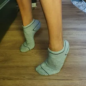 Hope Feet OnlyFans Leaked Free Thumbnail Picture - #bYmx6b7pUz
