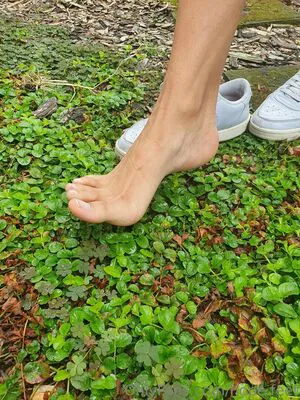 Hope Feet OnlyFans Leaked Free Thumbnail Picture - #tzyNZcOFlM