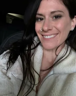 Hope Fontaine OnlyFans Leaked Free Thumbnail Picture - #FkdXudko42
