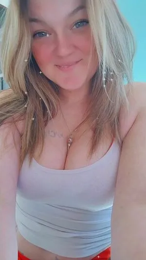 Hope Harper OnlyFans Leaked Free Thumbnail Picture - #tMSXnlnqkZ