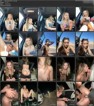 Hope Heaven OnlyFans Leaked Free Thumbnail Picture - #9kKMiPbozp