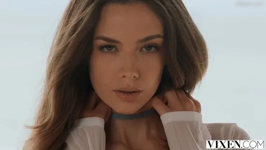 Hope Heaven OnlyFans Leaked Free Thumbnail Picture - #ChCdRQTosU