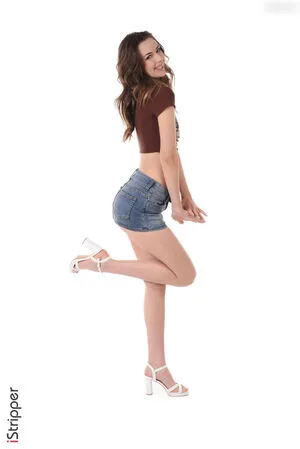 Hope Heaven OnlyFans Leaked Free Thumbnail Picture - #ICShGAECyg