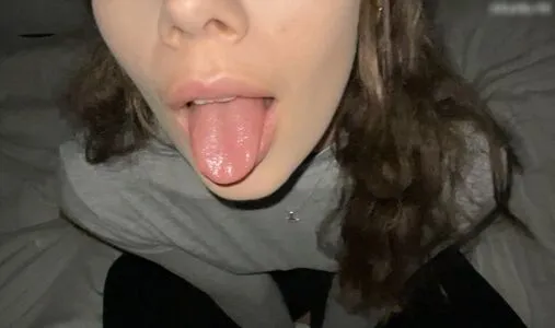 Hope Heaven OnlyFans Leaked Free Thumbnail Picture - #JIUChl9wPB