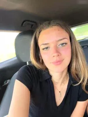 Hope Heaven OnlyFans Leaked Free Thumbnail Picture - #KZqeZZbRXO