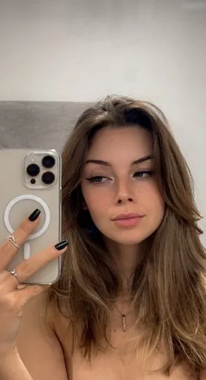 Hope Heaven OnlyFans Leaked Free Thumbnail Picture - #OkaasaawtA