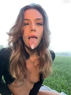 Hope Heaven OnlyFans Leaked Free Thumbnail Picture - #SrGyPrHpGr