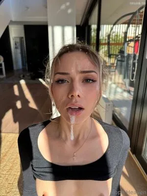 Hope Heaven OnlyFans Leaked Free Thumbnail Picture - #YNlC1JGNqa