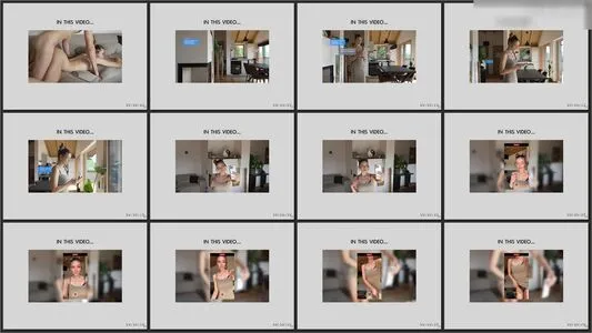 Hope Heaven OnlyFans Leaked Free Thumbnail Picture - #eBWuHCnMoj