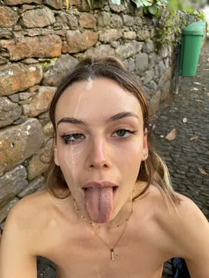 Hope Heaven OnlyFans Leaked Free Thumbnail Picture - #ifKkfHFmkl