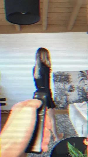 Hope Heaven OnlyFans Leaked Free Thumbnail Picture - #omRbh4QyQ0