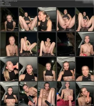 Hope Heaven OnlyFans Leaked Free Thumbnail Picture - #qhwCVBrNpX