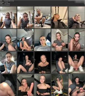 Hope Heaven OnlyFans Leaked Free Thumbnail Picture - #qsmISxfzBh