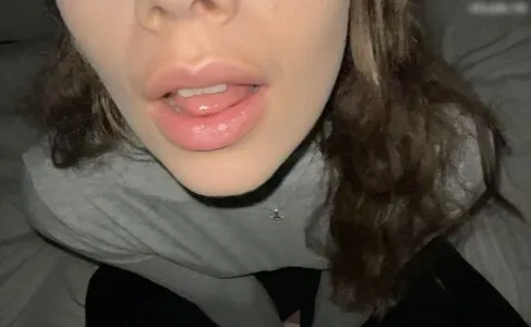Hope Heaven OnlyFans Leaked Free Thumbnail Picture - #r3Dj7NqqSc