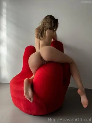 Hope Heaven OnlyFans Leaked Free Thumbnail Picture - #ugmafrzhvL