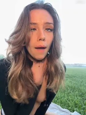 Hope Heaven OnlyFans Leaked Free Thumbnail Picture - #vNVBtGWtgo