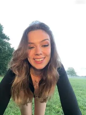 Hope Heaven OnlyFans Leaked Free Thumbnail Picture - #ziCdsJMPbD