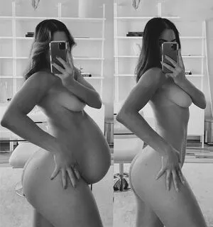 Hope Howard OnlyFans Leaked Free Thumbnail Picture - #1muQsZHpO7