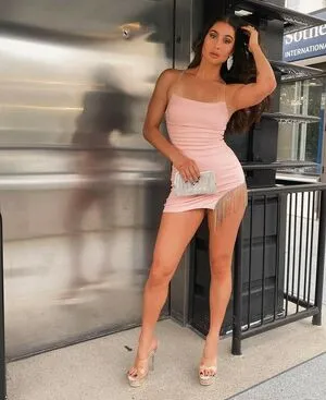 Hope Howard OnlyFans Leaked Free Thumbnail Picture - #e6YDldPDs1