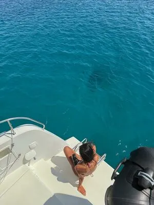 Hope Kelesis OnlyFans Leaked Free Thumbnail Picture - #kIQwoInBht