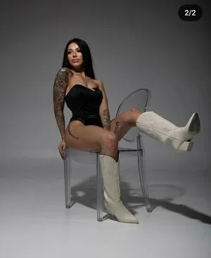 Hope Lauren OnlyFans Leaked Free Thumbnail Picture - #4OLVi79Q9m