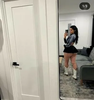 Hope Lauren OnlyFans Leaked Free Thumbnail Picture - #AktpmHys3U