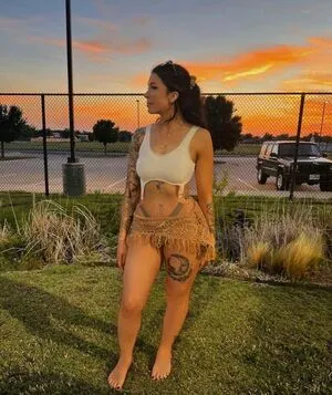 Hope Lauren OnlyFans Leaked Free Thumbnail Picture - #lO9o95L76u