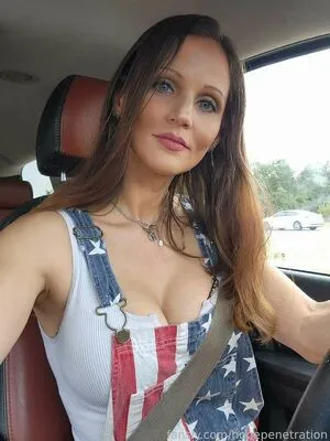 Hope Penetration OnlyFans Leaked Free Thumbnail Picture - #hjdlpRuYFA