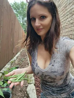 Hope Penetration OnlyFans Leaked Free Thumbnail Picture - #rExe6IhwcQ