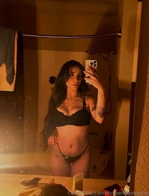 Hope Renee OnlyFans Leaked Free Thumbnail Picture - #MehBGVATmX