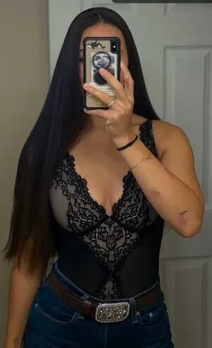 Hope Rides OnlyFans Leaked Free Thumbnail Picture - #0Ps6uCkFyi