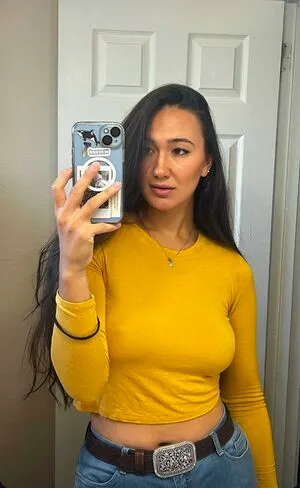 Hope Rides OnlyFans Leaked Free Thumbnail Picture - #9eCKATGqj1