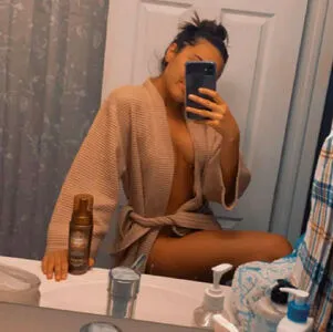 Hope Santos OnlyFans Leaked Free Thumbnail Picture - #7XPPb7m70W