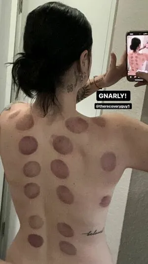 Hope Schwing OnlyFans Leaked Free Thumbnail Picture - #7otdduKpKu