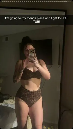 Hope Schwing OnlyFans Leaked Free Thumbnail Picture - #AZdmlQAMjy