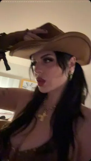 Hope Schwing OnlyFans Leaked Free Thumbnail Picture - #FAhpNLO5r4