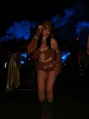 Hope Schwing OnlyFans Leaked Free Thumbnail Picture - #FWyT8uri8C