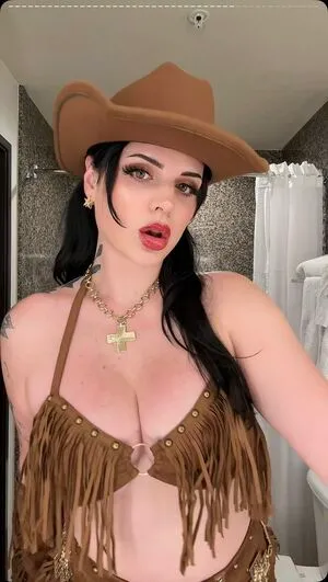 Hope Schwing OnlyFans Leaked Free Thumbnail Picture - #H84jrDTaWE