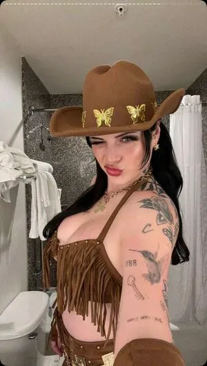 Hope Schwing OnlyFans Leaked Free Thumbnail Picture - #LxpvYdWhif