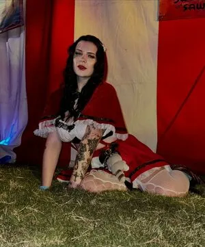 Hope Schwing OnlyFans Leaked Free Thumbnail Picture - #OoF4j3mjB9