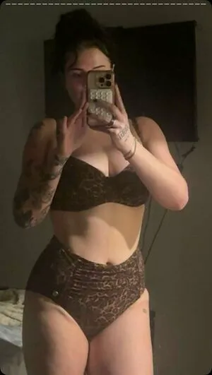 Hope Schwing OnlyFans Leaked Free Thumbnail Picture - #d9WTdlVq6s