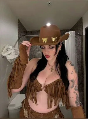 Hope Schwing OnlyFans Leaked Free Thumbnail Picture - #dKj2AlBznh