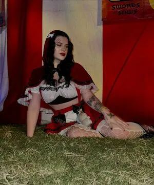 Hope Schwing OnlyFans Leaked Free Thumbnail Picture - #edy9uoSNCS