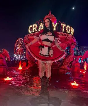 Hope Schwing OnlyFans Leaked Free Thumbnail Picture - #ipcrthKTZg