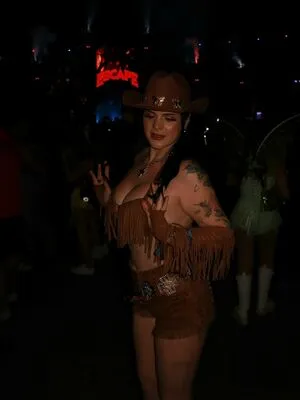 Hope Schwing OnlyFans Leaked Free Thumbnail Picture - #jwva1rrW2s