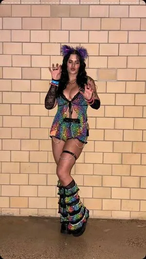 Hope Schwing OnlyFans Leaked Free Thumbnail Picture - #t55j1GVKkh